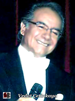 Tutarak kâlbimin üstünde cefâkâr elini şarkısı