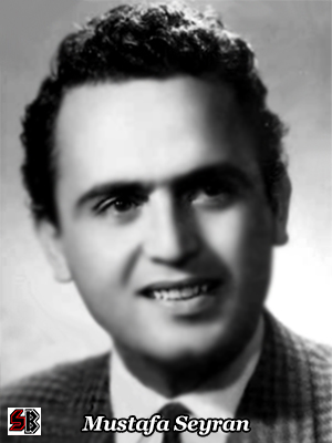 Unuttun mu aşkımıza ettiğimiz yemini şarkısı