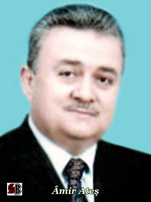 Üsküdar'ın güzelliği dünyâya bedel şarkısı