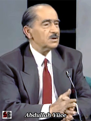 Uzayıp giden o tren yolları şarkısı