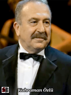 Üzgün değiliz belki de memnun gideriz şarkısı