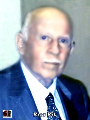 Varalım kûy-i dilârâya gönül hû diyerek şarkısı