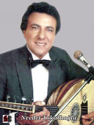 Yağsın yağmur çisil çisil şarkısı