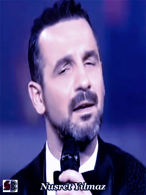 Yapraklar dalına vedâ ederken şarkısı