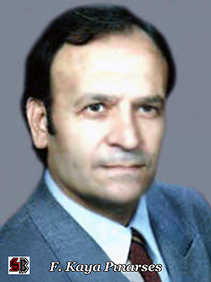 Yârelerim göz göz oldu gören yok şarkısı