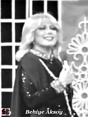 Yemin ettim bir kere dönmem geri bunu bil şarkısı