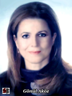 Yeşil olur şu Konya'nın Meram'ı şarkısı