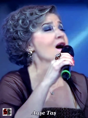 Yeter hicrânlı sözler geçtim ümmîd-i visâlinden şarkısı