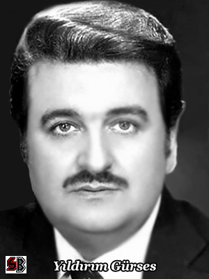 Yıllar sonra rastladım çocukluk sevgilime şarkısı