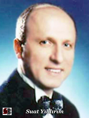 Yıllarca birlikte el ele gezdik şarkısı