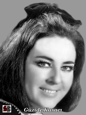 Seni benden alamazlar şarkısı