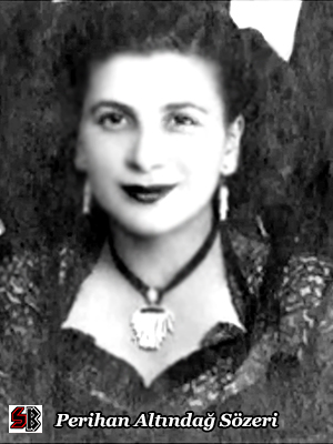 Seni coşkun suların koynuna mehtâp alamaz şarkısı