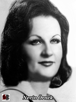 Seni her dem anıyorum şarkısı