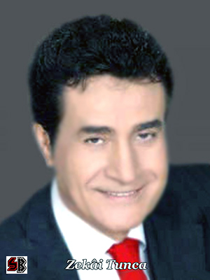 Seninle tattım ben her mutluluğu şarkısı