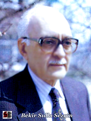 Servinâzı seyret çıkmış oyuna şarkısı