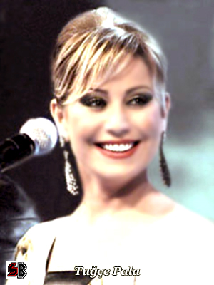 Sevdâ ile baksan ne olur bir kere cânân şarkısı