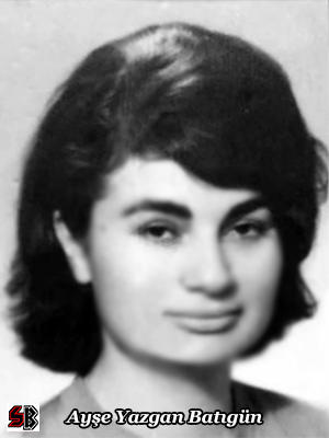 Sevdâ öyle müşkül ki onu çekenler bilir şarkısı