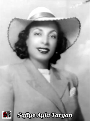 Sevdi gönlüm ey melek-sîmâ seni şarkısı