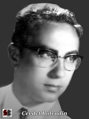 Sevdiğim lûtfeyleyip gelmez misin imdâdıma şarkısı