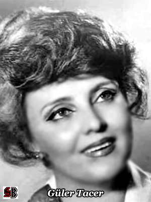 Sevdim seni kır çiçeğim şarkısı