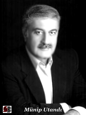 Niçin mahzûn bakarsın sen bana öyle şarkısı