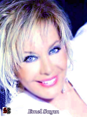 Nideyim bilmem elinden senin bilmem nideyim şarkısı