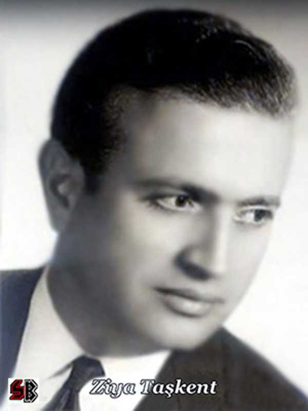 Niye gittin sevgilim öyle uzak ellere şarkısı