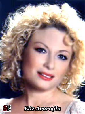 O nev-resîde nihâlim ne serv-ü kamet olur ağır semâîsi