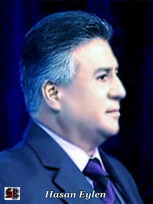 Ölse de âşık onulmaz yâresi şarkısı