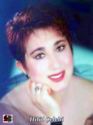 Ölsem de unutmam beklerim seni şarkısı