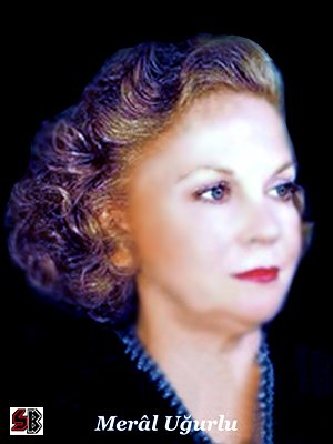 Ömrün şu biten neşvesi tâm olsun erenler şarkısı