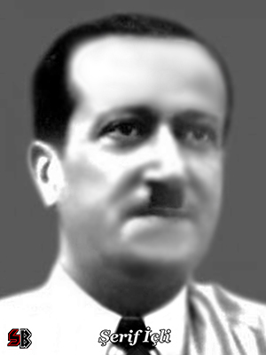 Ondördü ayın gel güzelim îd edelim gel şarkısı