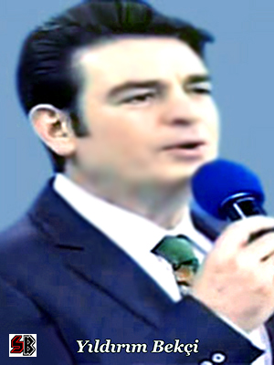 Özlediğim şarkısın kulaklarımda şarkısı