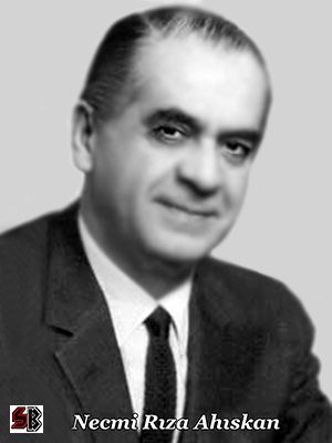 Pek cefâcûsun sana yoktur bedel şarkısı