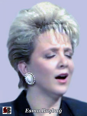 Pencerenin perdesini şarkısı