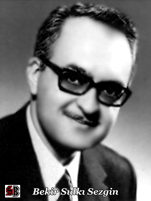 Reh-i âşkında edip kaddimi kütâh gönül yürük semâîsi