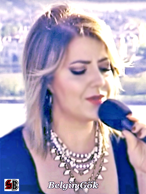 Sarı gülün dikenleri şarkısı