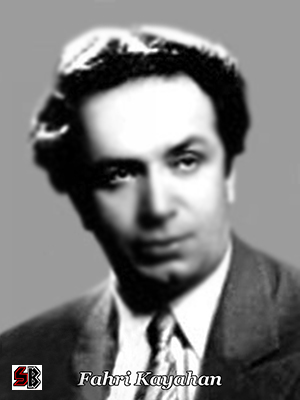 Sarı kurdelem sarı şarkısı