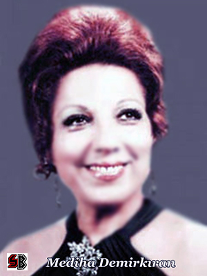 Sarsam seni gönlümce güzel bahtıma kansam şarkısı