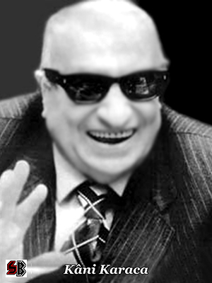 Sazlar çalınır Çamlıca'nın bahçelerinde şarkısı