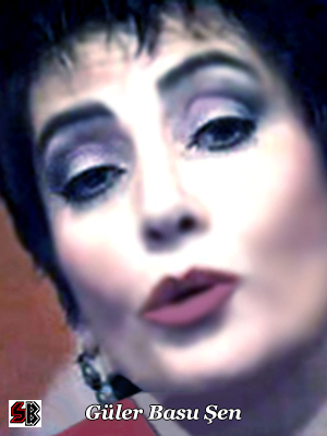 Medet yâ sâhib-el imdât kasîdesi