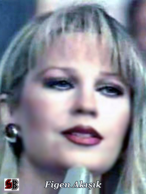 Meşesiz dağlarda meleyen kuzu şarkısı