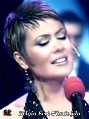 Muntazırım teşrîfine reftâr ile revişine şarkısı