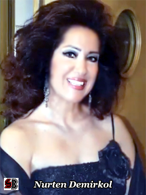 Müptelâ-yı derd olan dîller devâdan geçtiler şarkısı