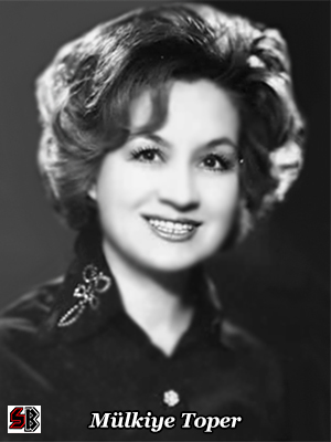 Hicrân gönül belâsı şarkısı