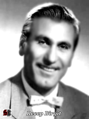 Işıl ışıl gözlerinde şarkısı