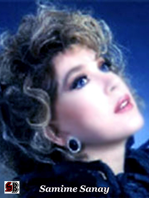 Kader dedim sensizliğin adına şarkısı