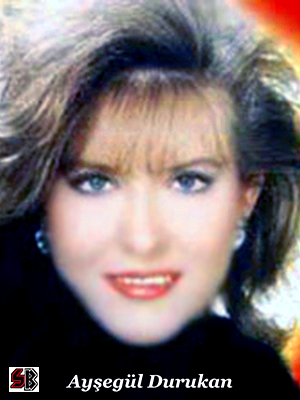 Kalmadı bende ne arzu ne gönül şarkısı