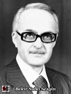 Kapılır her gören ol şuh-i cihan âşûbu ağır semâîsi