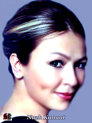 Gönlüm özledikçe görürdüm hele şarkısı